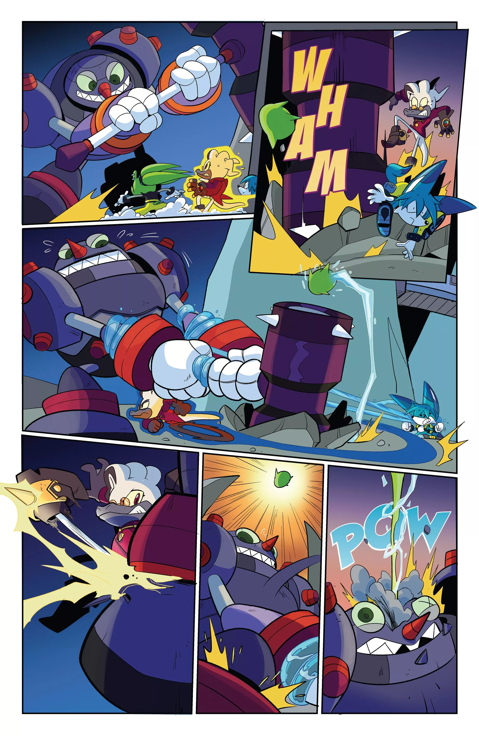 Page 8